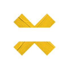 SHOT Проверка