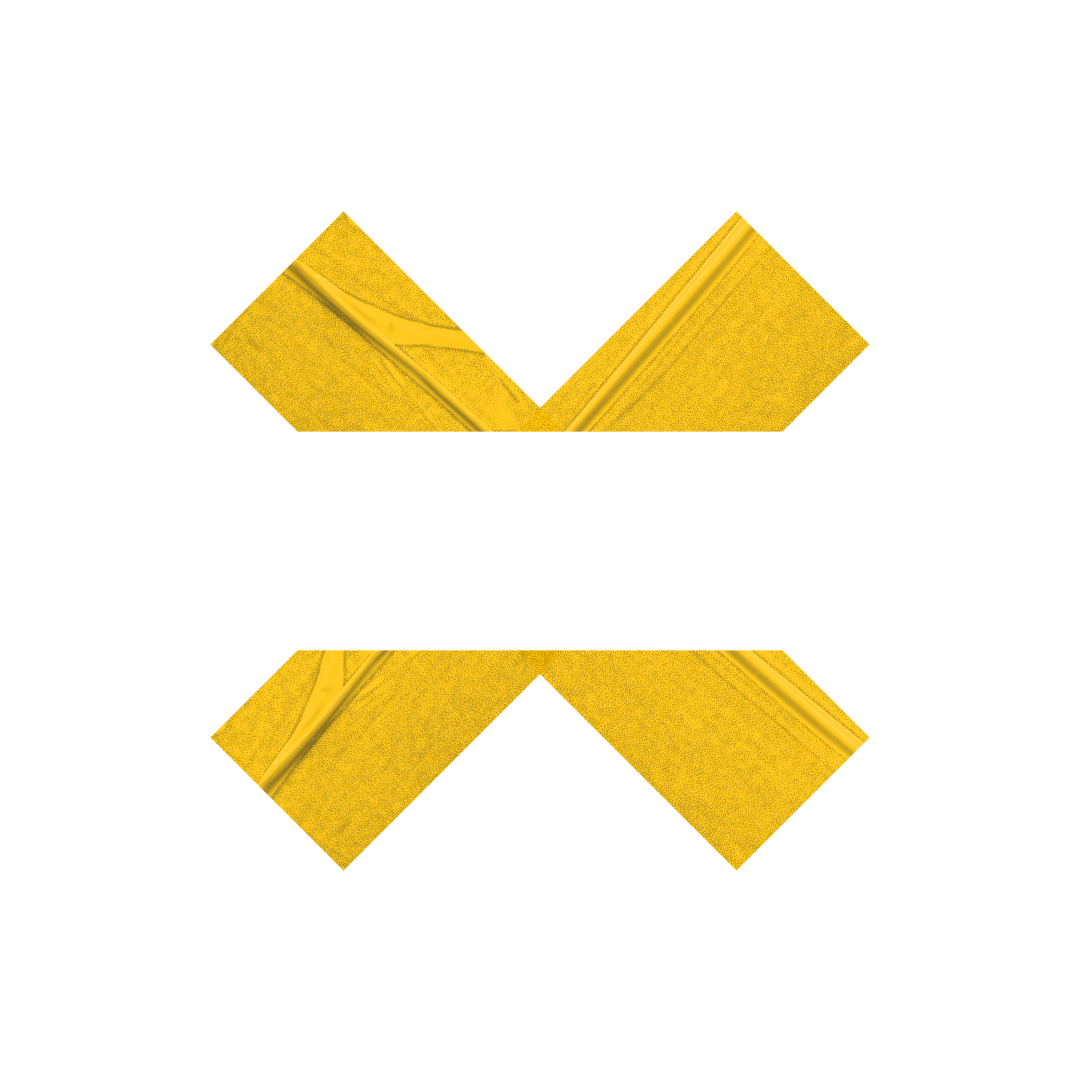 SHOT Проверка
